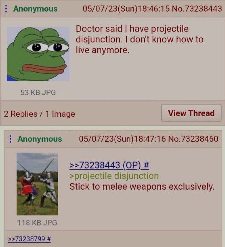 ***