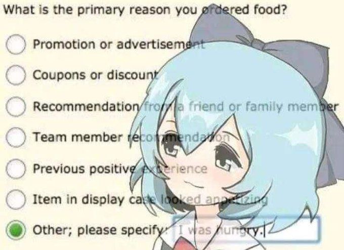 Why do you want to work here?