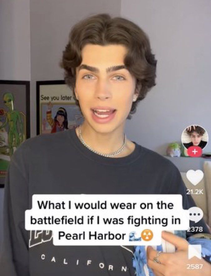 ***