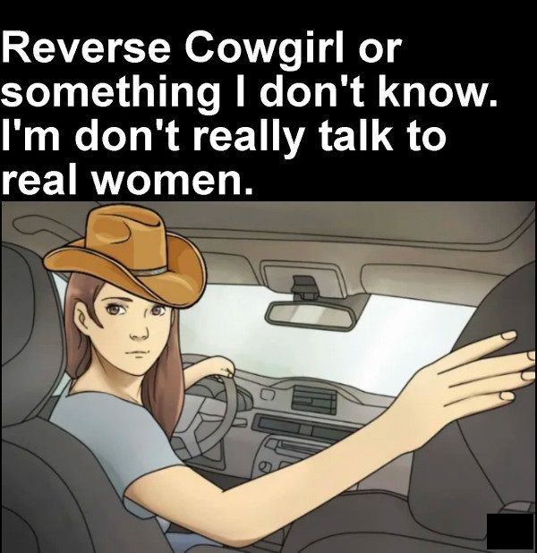 ***