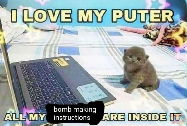 ***