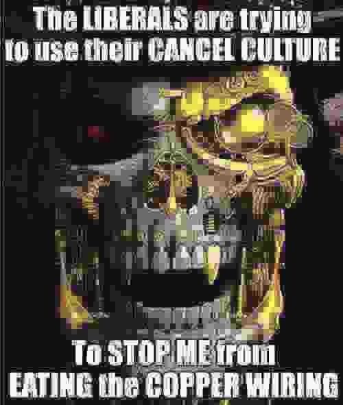 lib