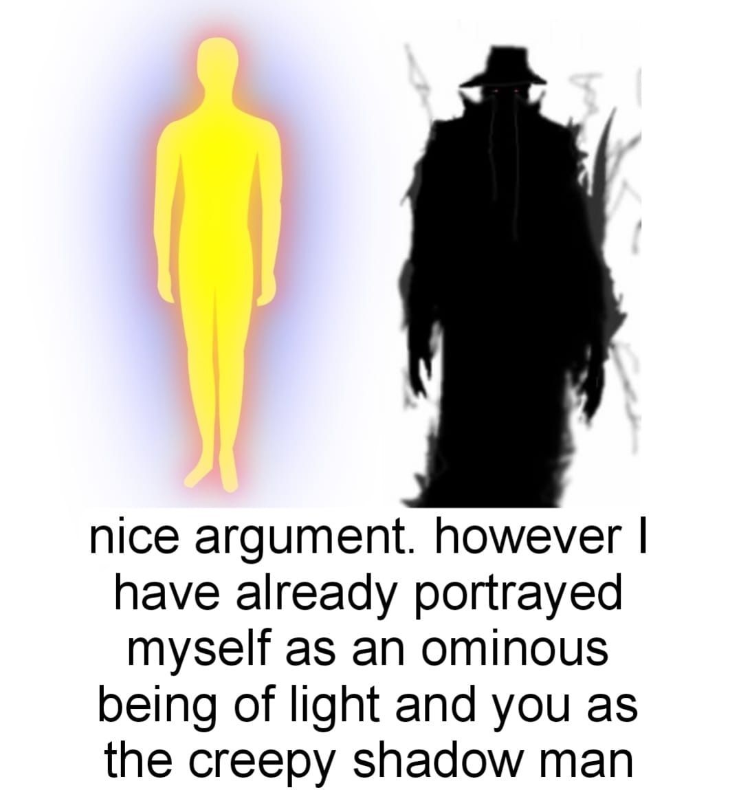 yes