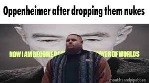 yes