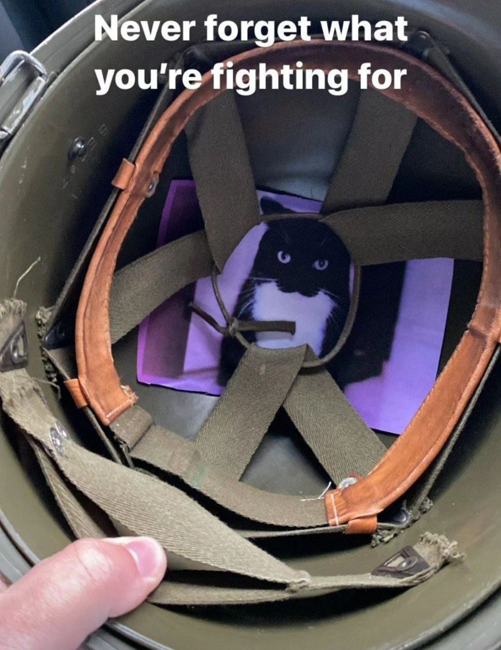 ***