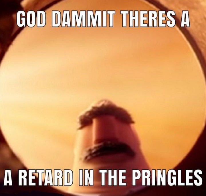 ***