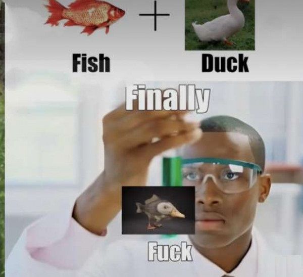 ***