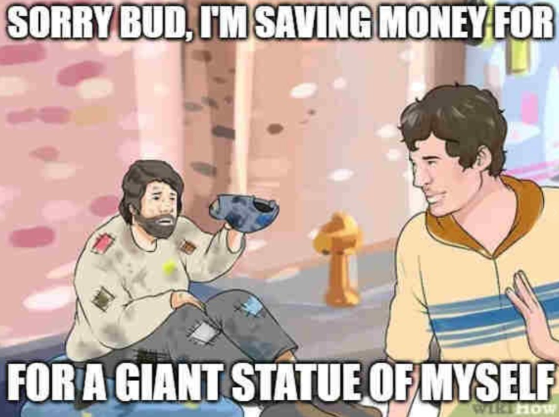 yes