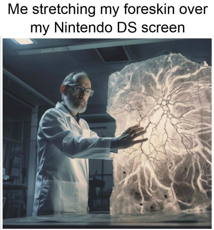 ***