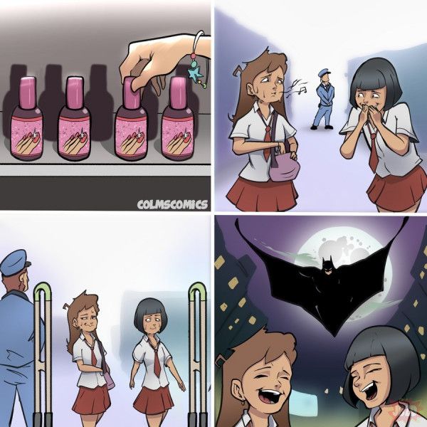 ***