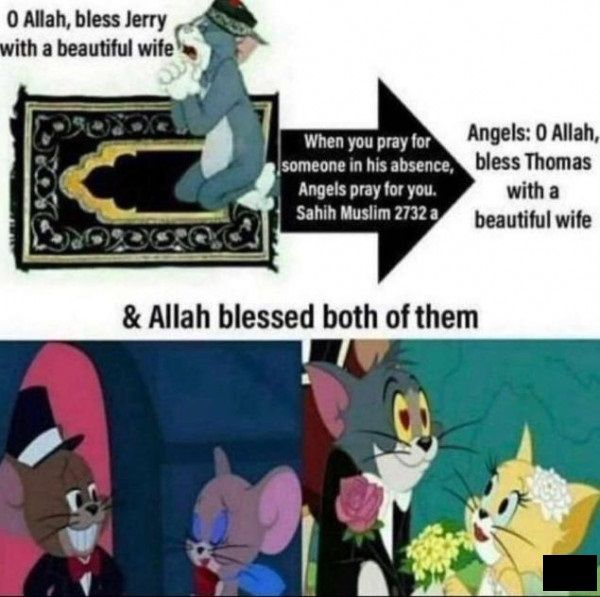 ***