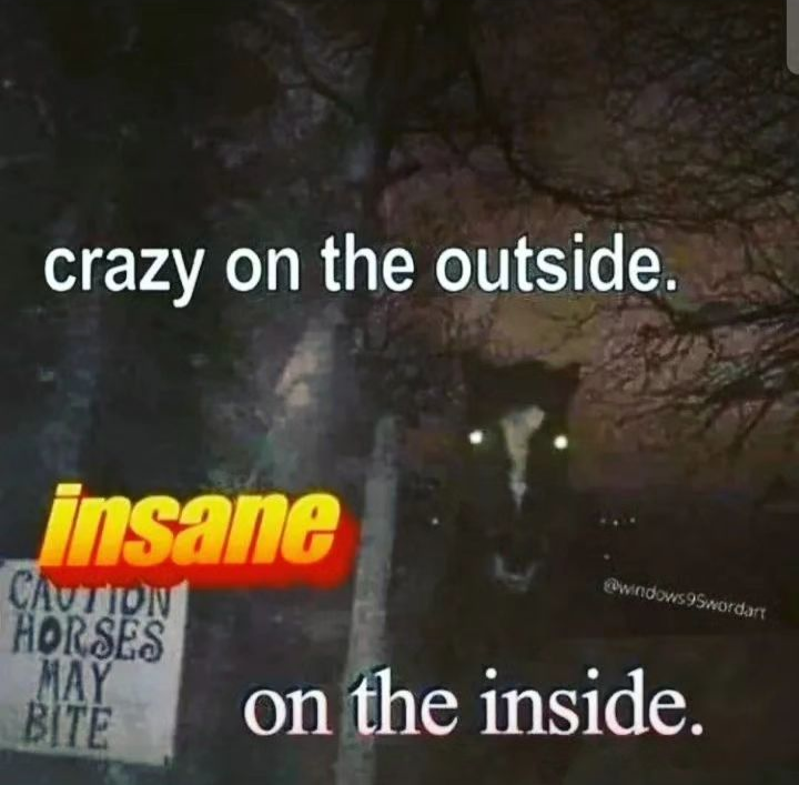 ***