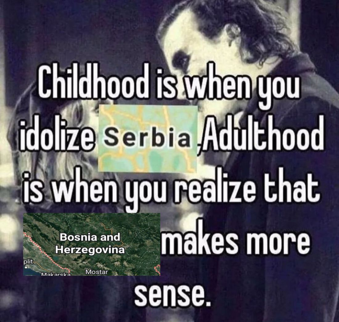 ***