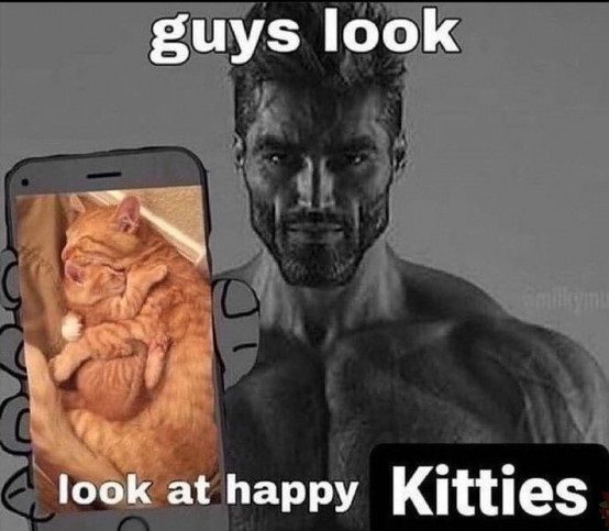 ***