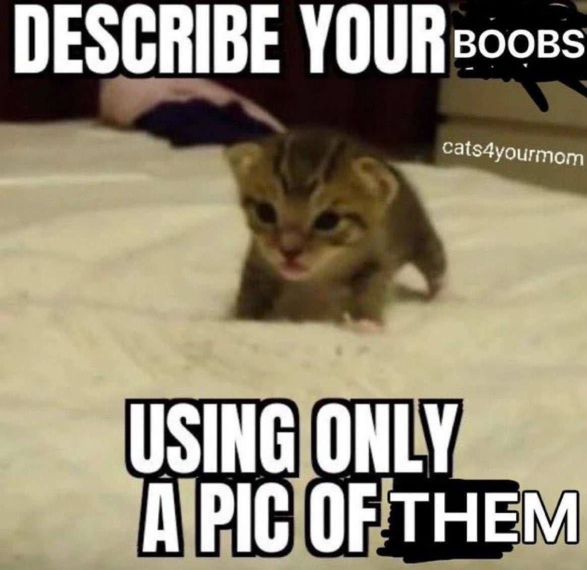 ***