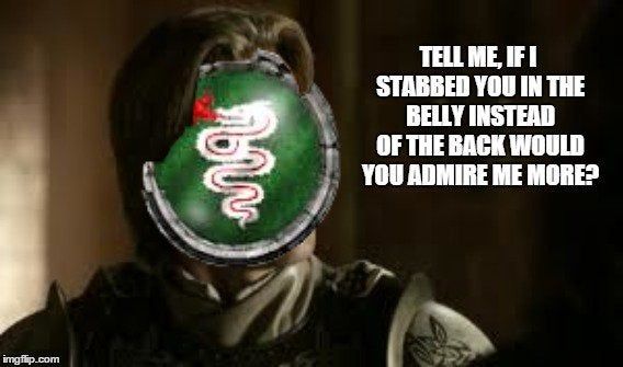 Milan hateposting 2