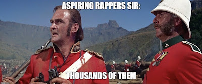 ***