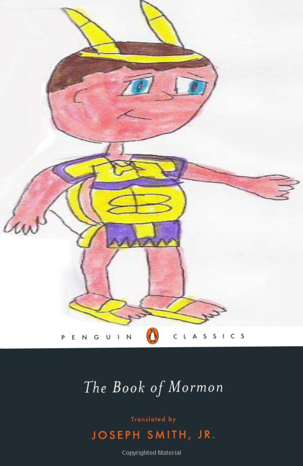 ***