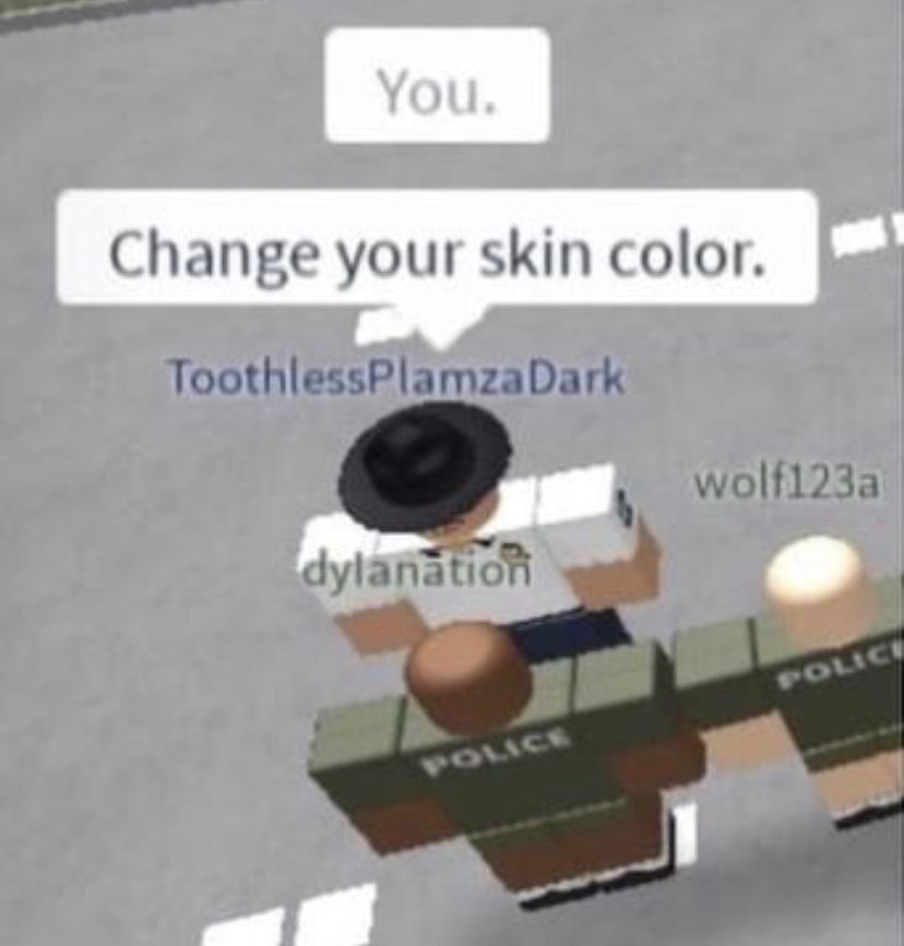 ***