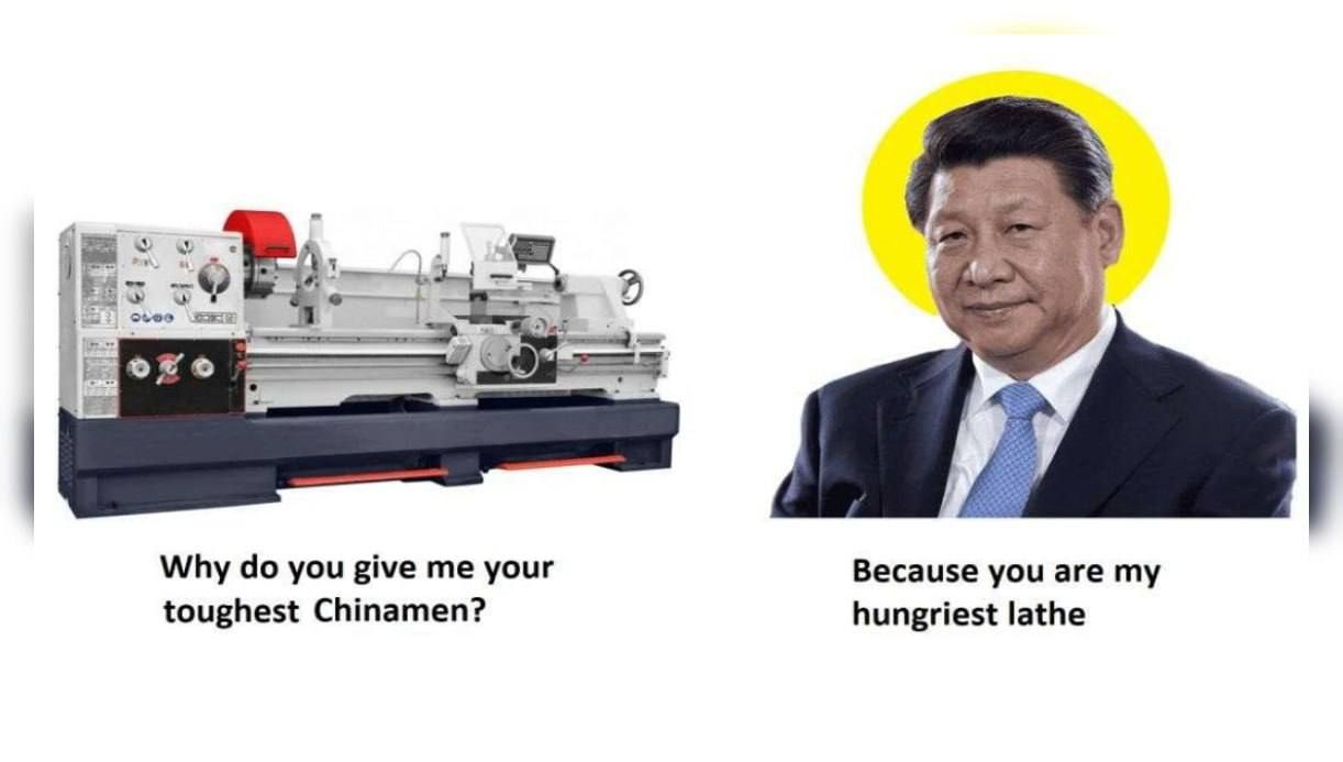 ***