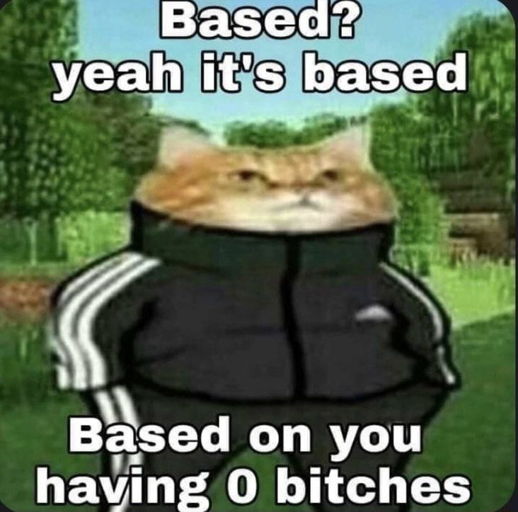 ***