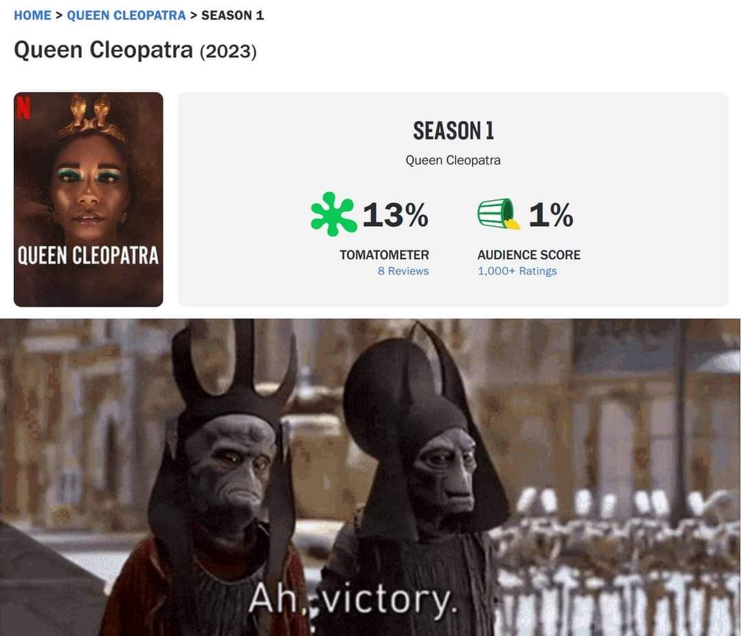 ***