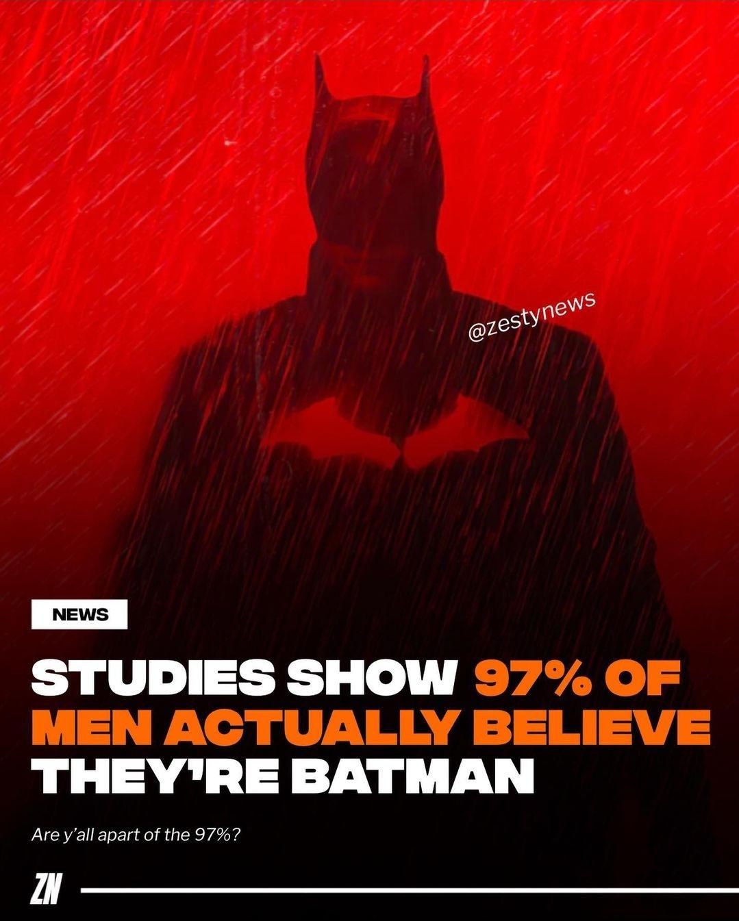 yes