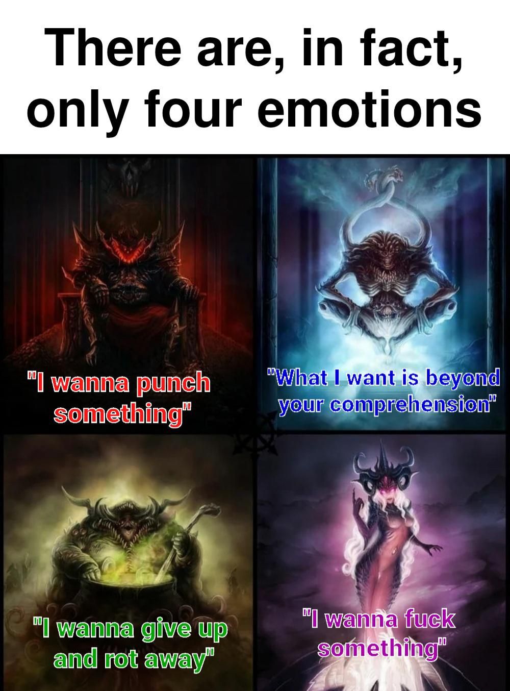yes