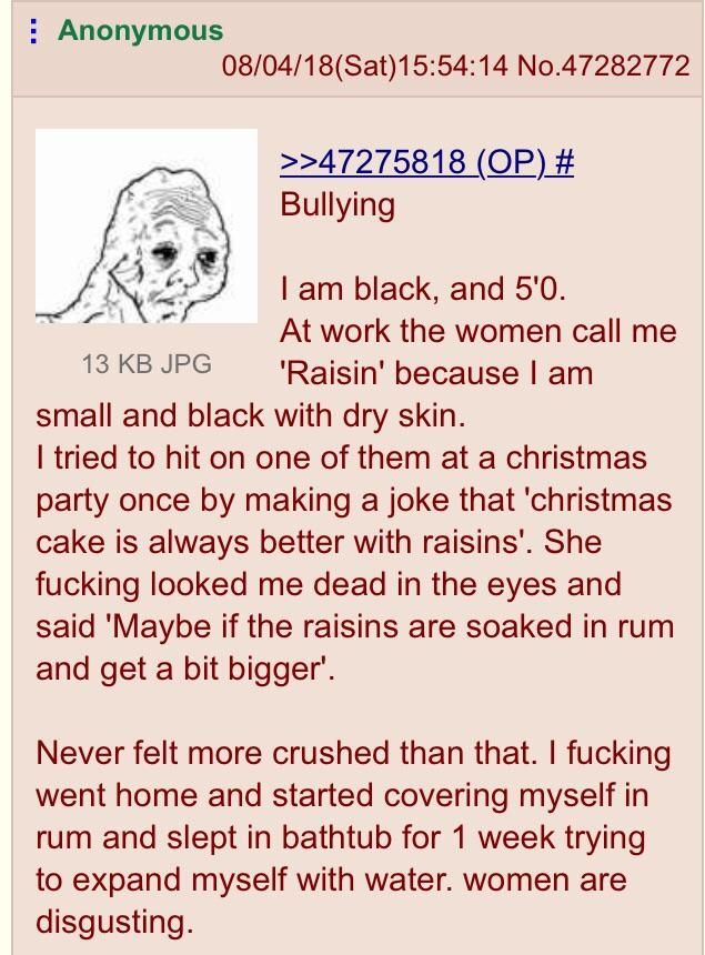yes