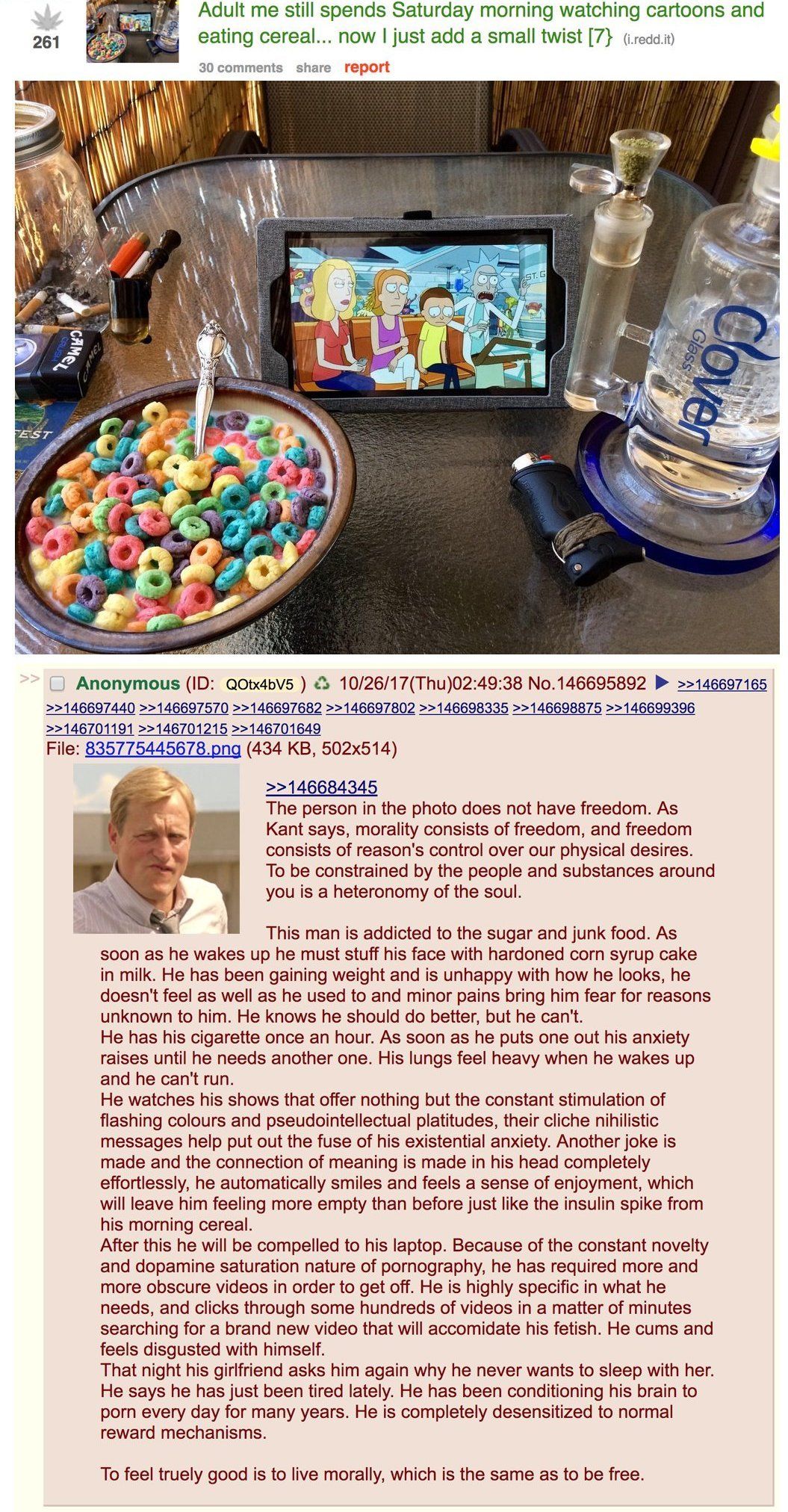 yes