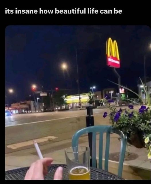 pic unrelated