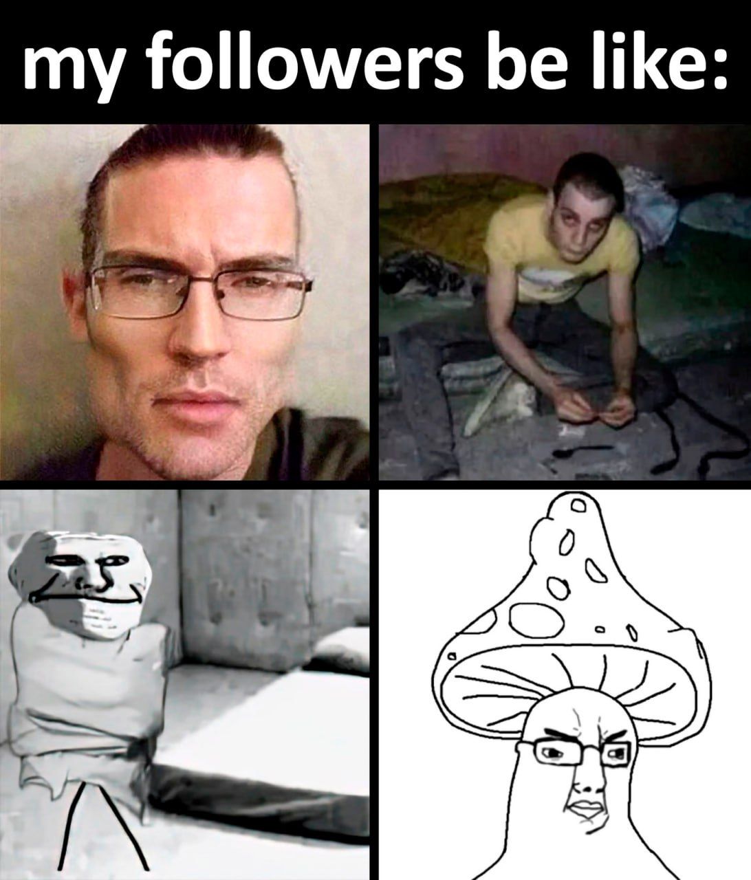 ***