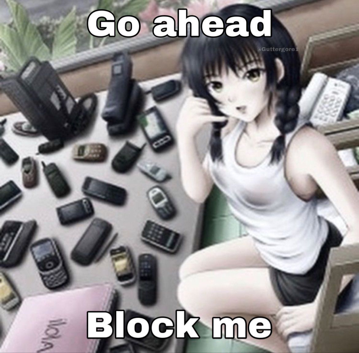 ***