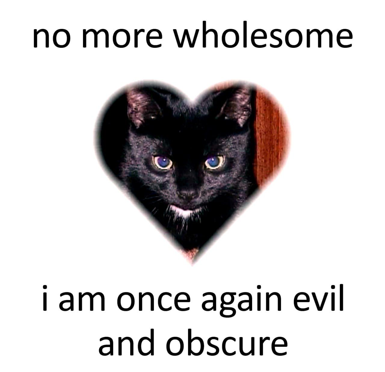 ***