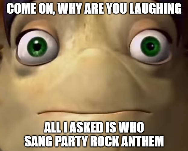 yes
