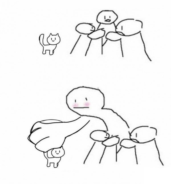 ***