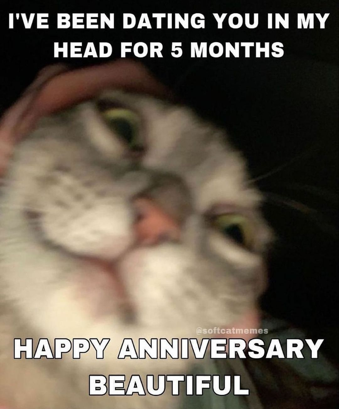 ***