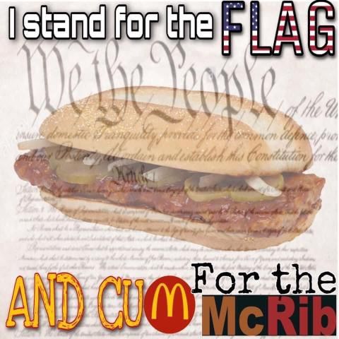 ***