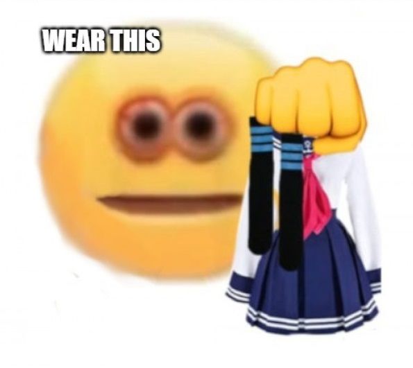 ***