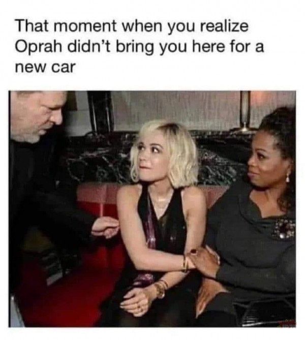 ***