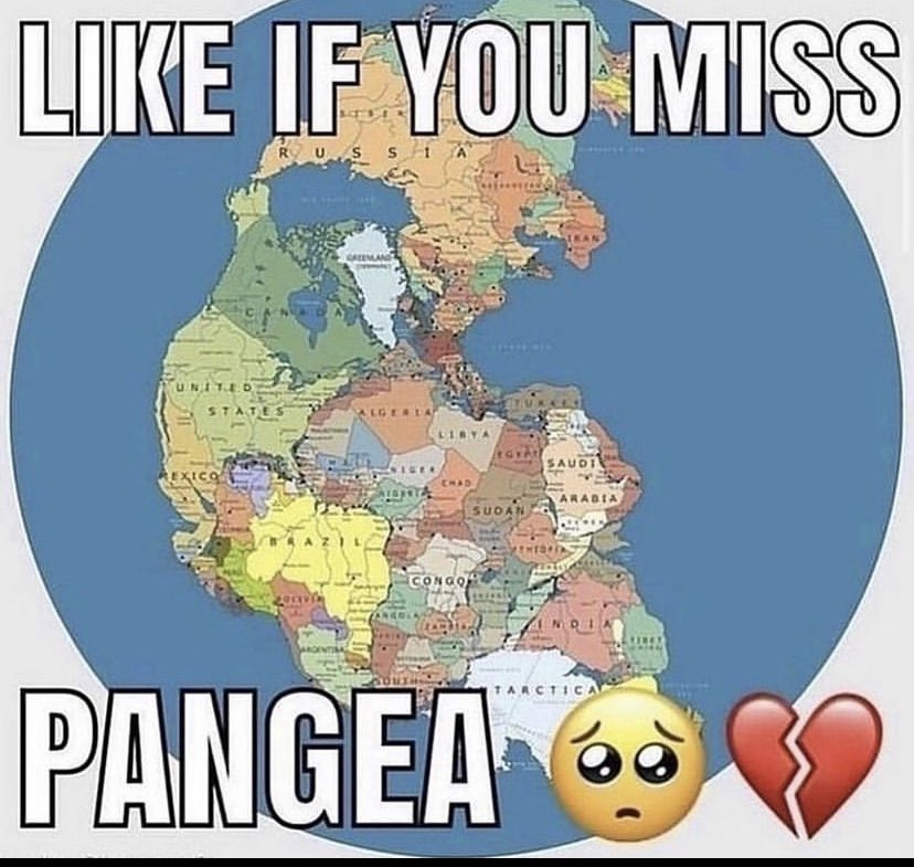 ***