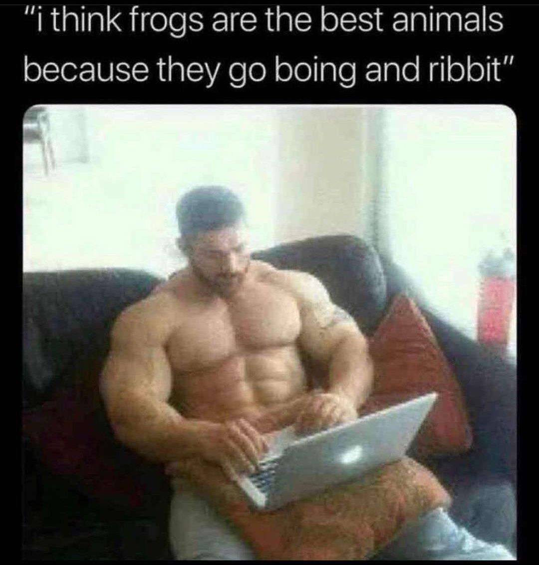***