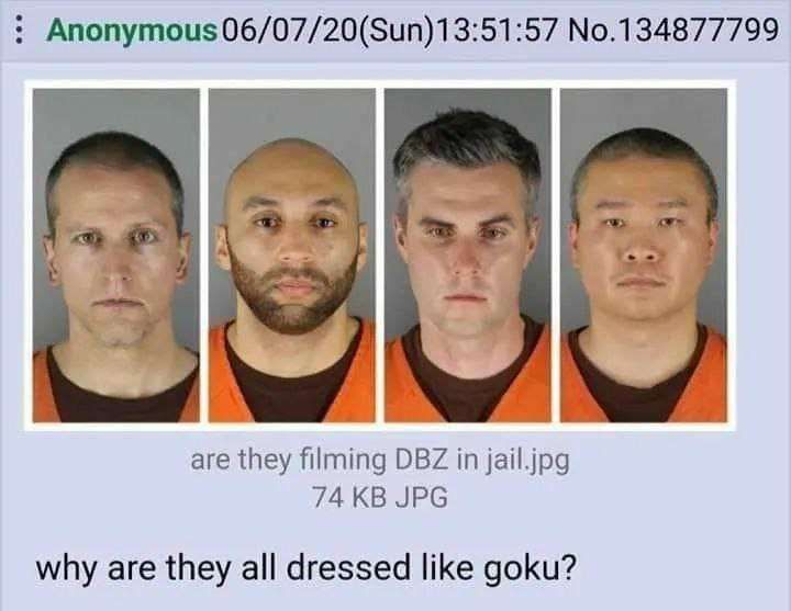 outfits