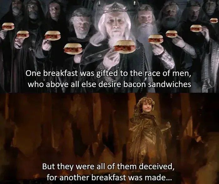 What about 2nd repost?