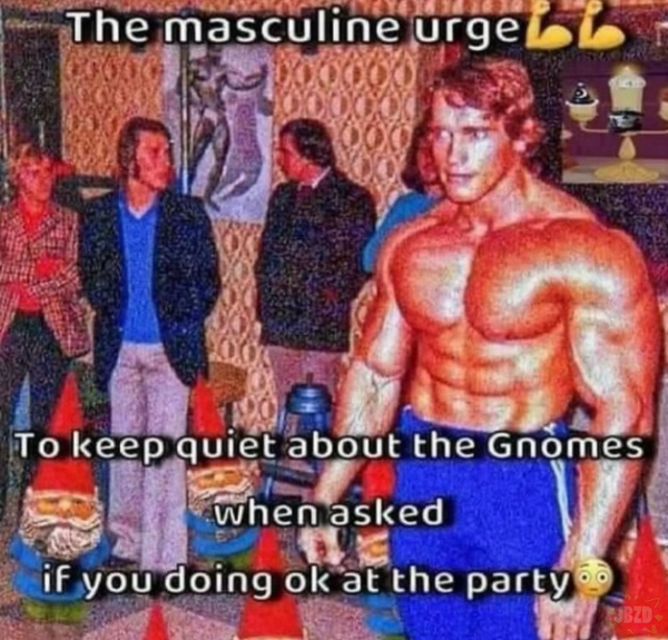 ***