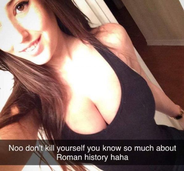 ***
