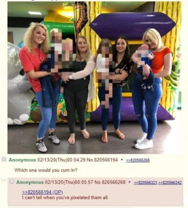 ***