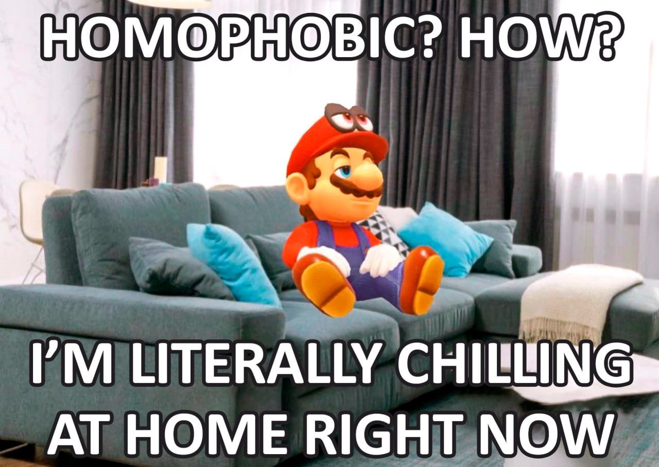 ***
