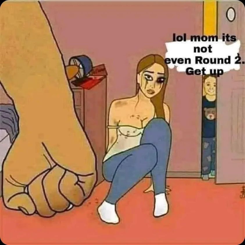 lol wait for the bell