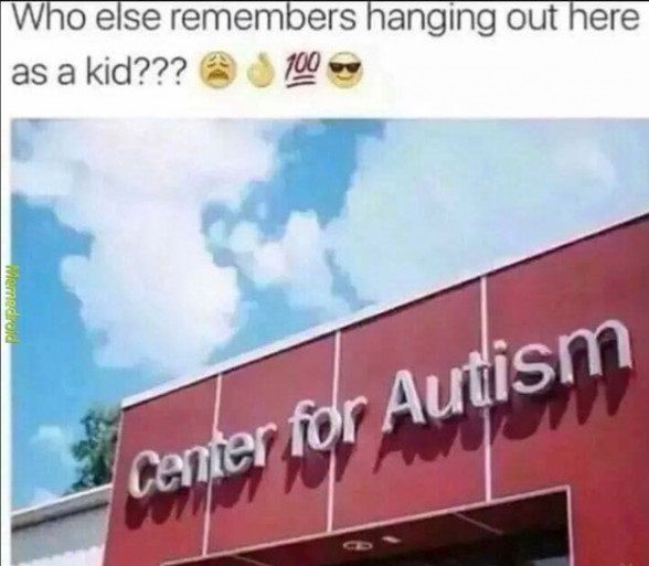***